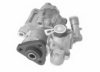 LEMF?RDER 22202 01 Hydraulic Pump, steering system